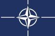nato.png