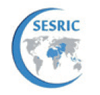 sesric.png