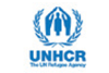 UNHCR.png