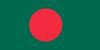 Bangladesh.jpg