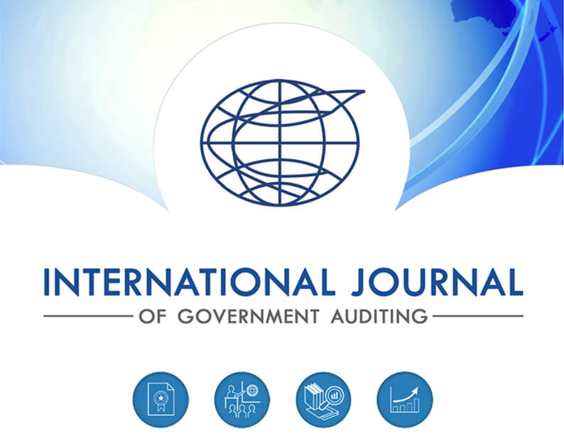 INTOSAI Journal