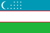 ozbekistan.png