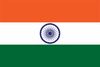 hindistanflag.png