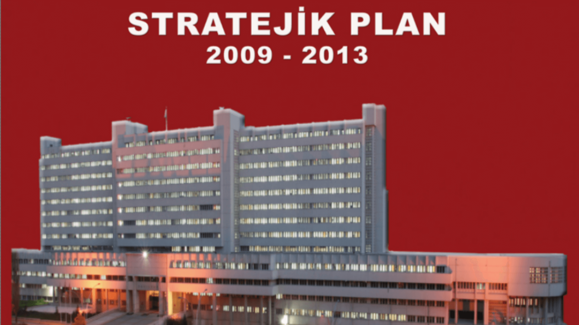stratejikplan2009.png