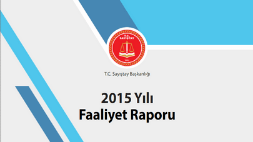 2015faaliyet.png