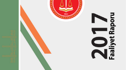 2017faaliyet.png
