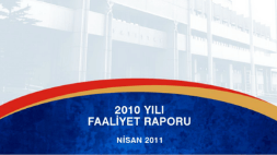 2010faaliyet.png