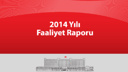 2014faaliyet.png