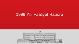 1999faaliyet.png
