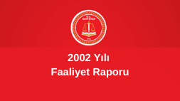 2002faaliyet.png