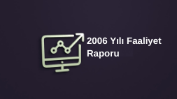 2006faaliyet.png