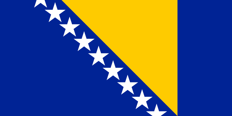 Flag_of_Bosnia_and_Herzegovina.svg.png
