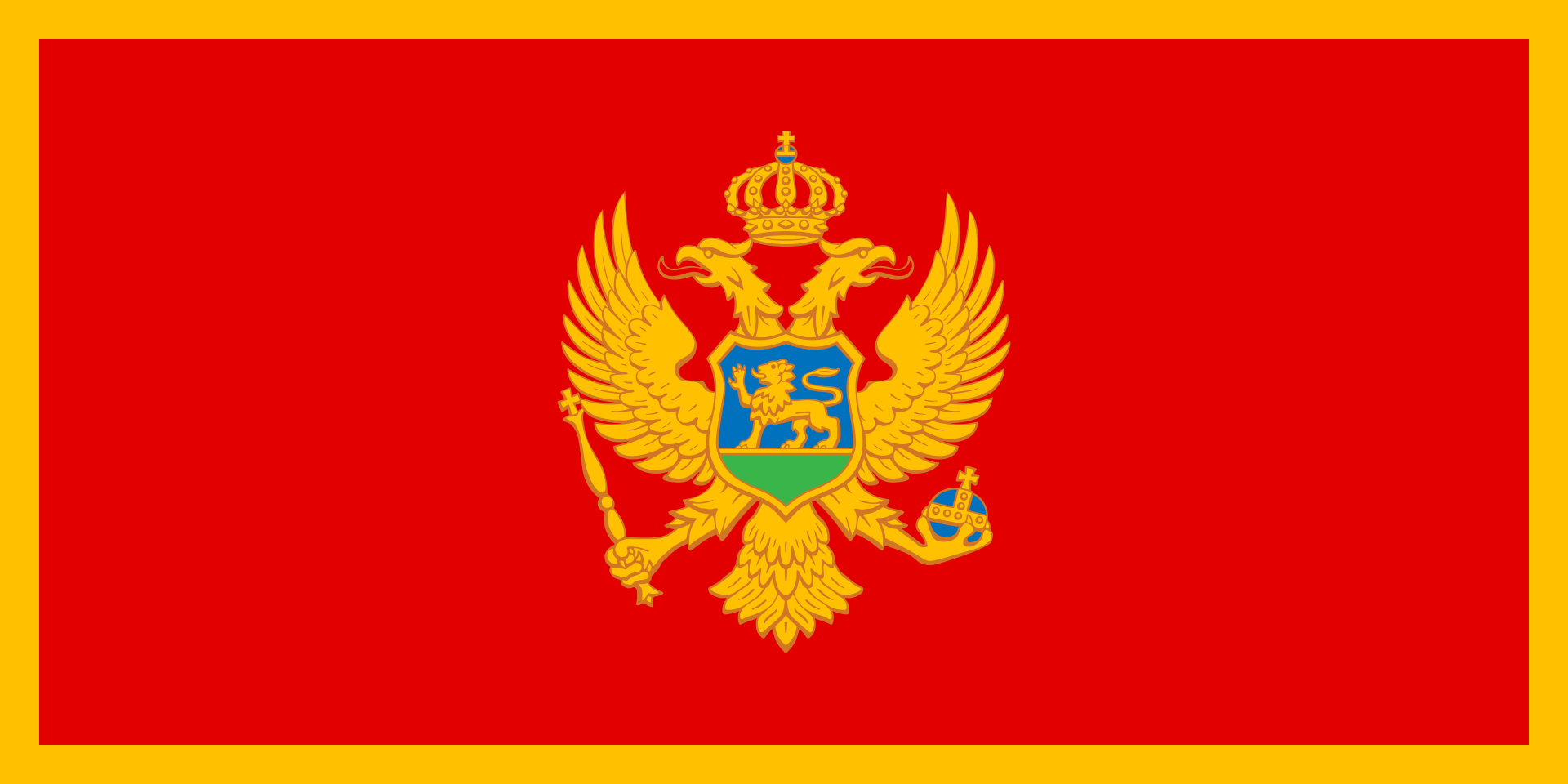 Flag_of_Montenegro.svg.png