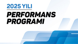 2025_Performans.jpg